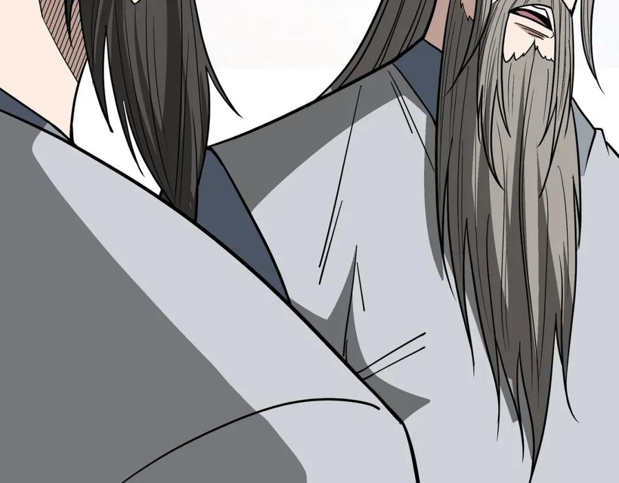 《最强反派系统》第314话 赌局 第72页