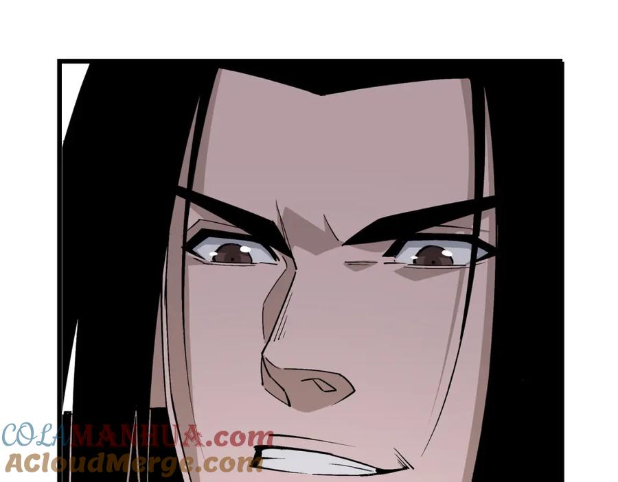 《最强反派系统》第314话 赌局 第85页