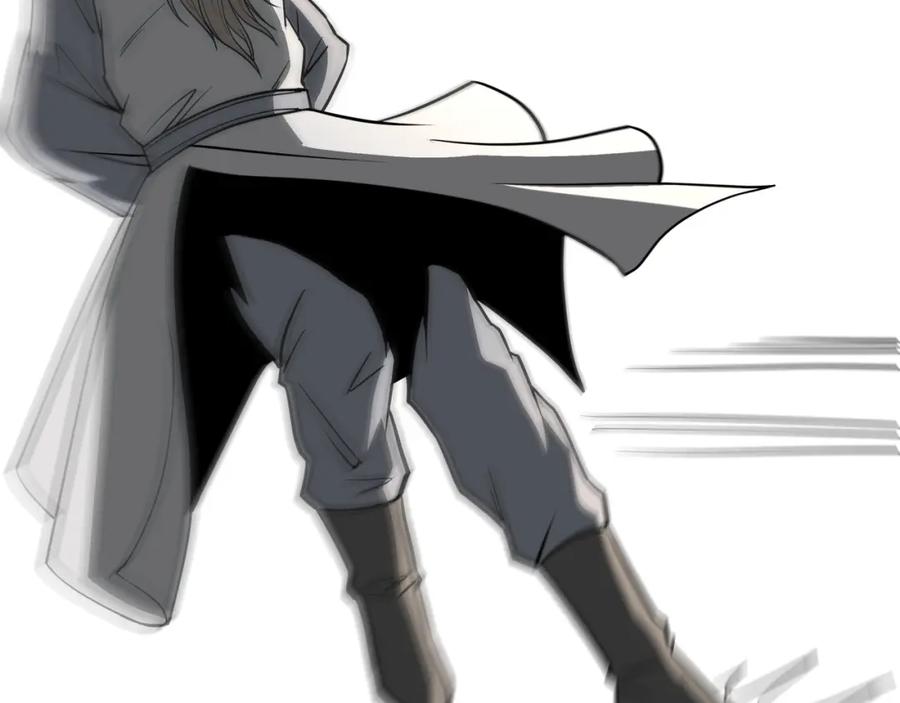《最强反派系统》第314话 赌局 第12页