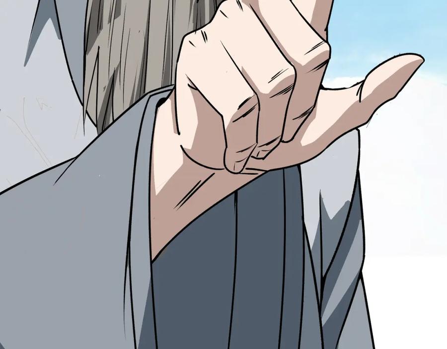 《最强反派系统》第314话 赌局 第28页