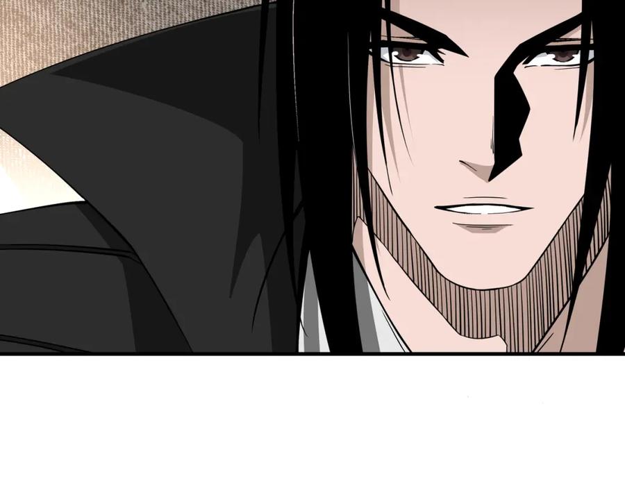 《最强反派系统》第314话 赌局 第42页