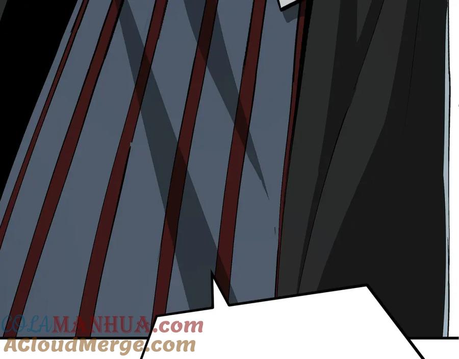 《最强反派系统》第314话 赌局 第49页