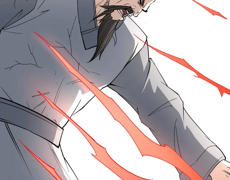 《最强反派系统》第315话 第一战 第58页