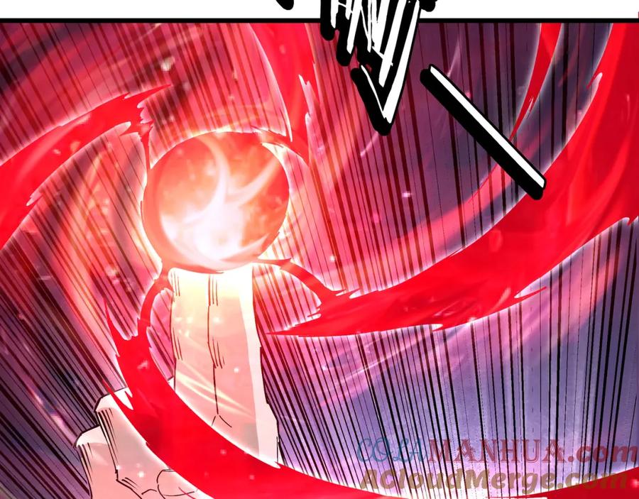 《最强反派系统》第315话 第一战 第45页