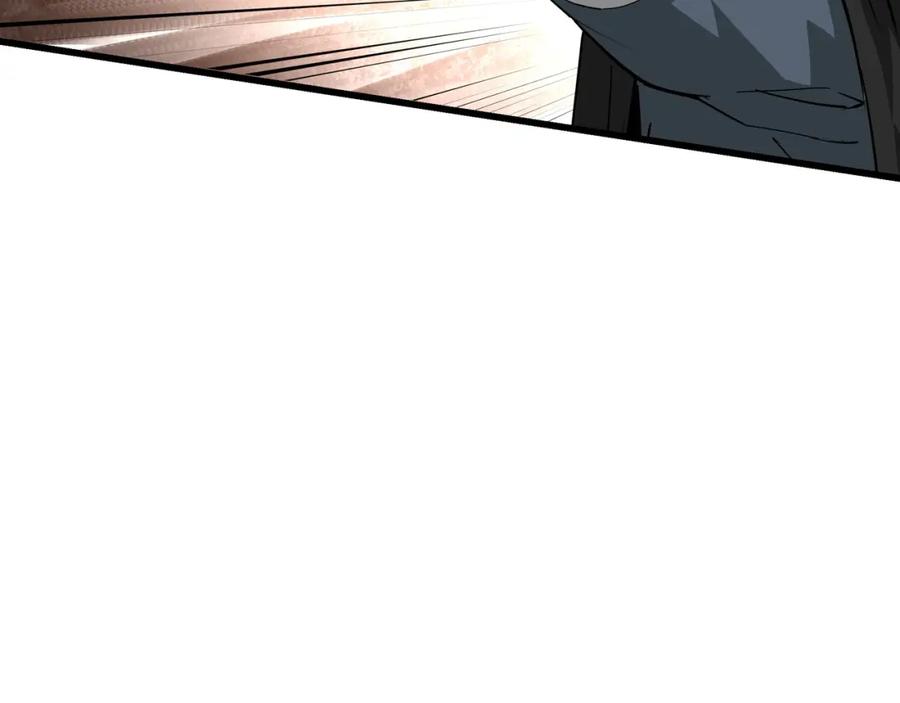 《最强反派系统》第315话 第一战 第32页