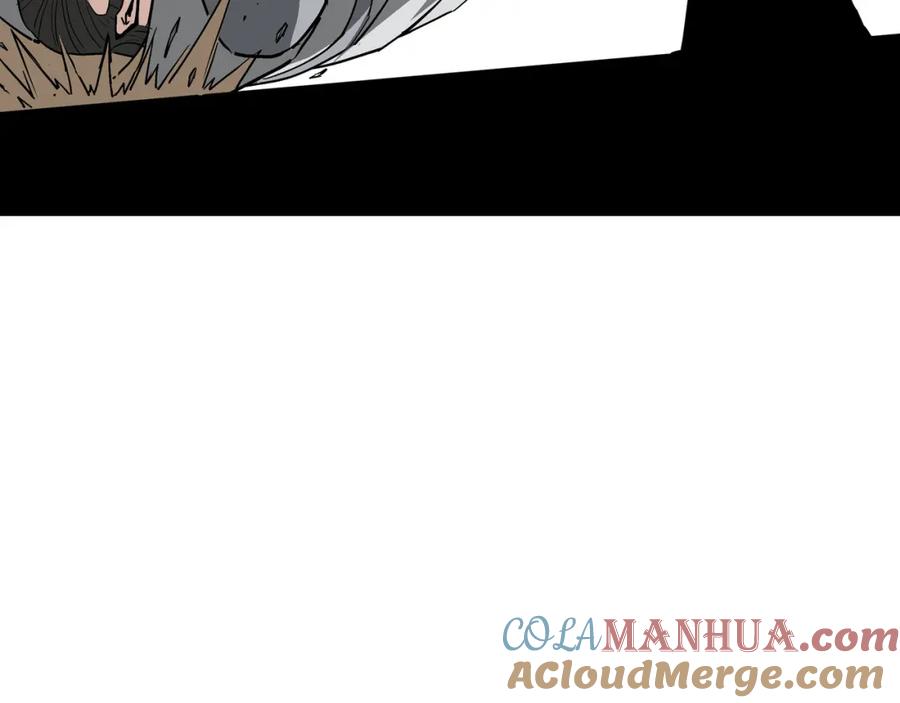《最强反派系统》第315话 第一战 第65页