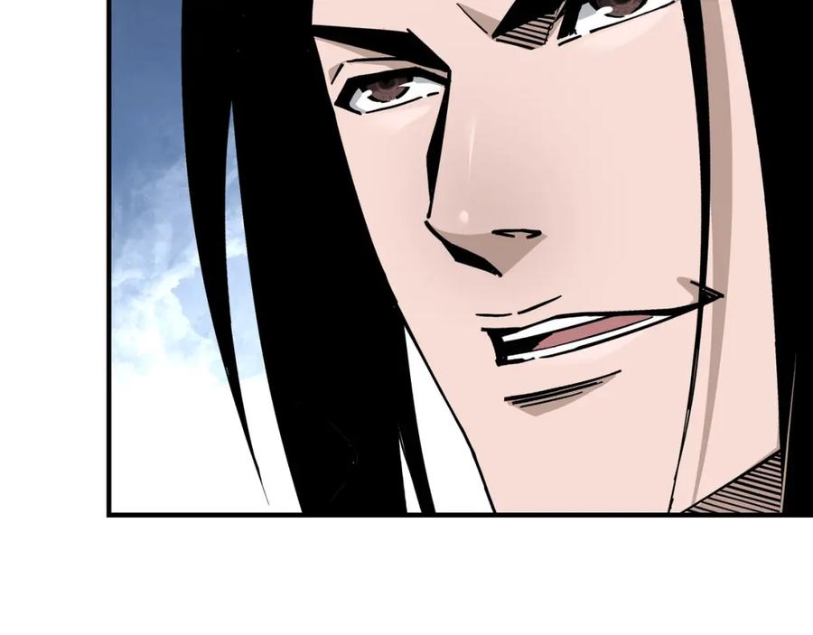 《最强反派系统》第315话 第一战 第90页
