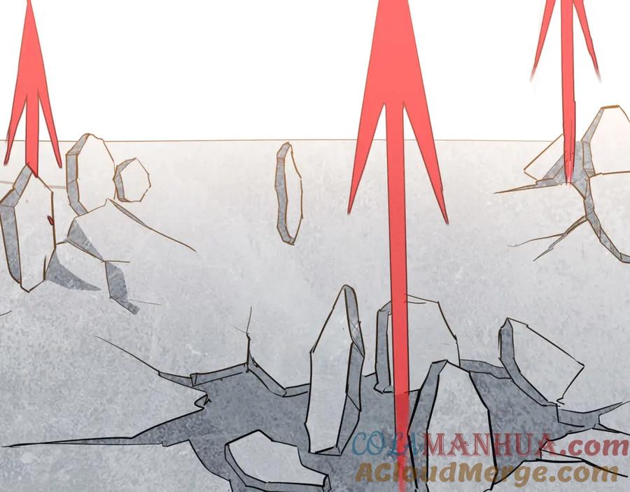 《最强反派系统》第315话 第一战 第9页