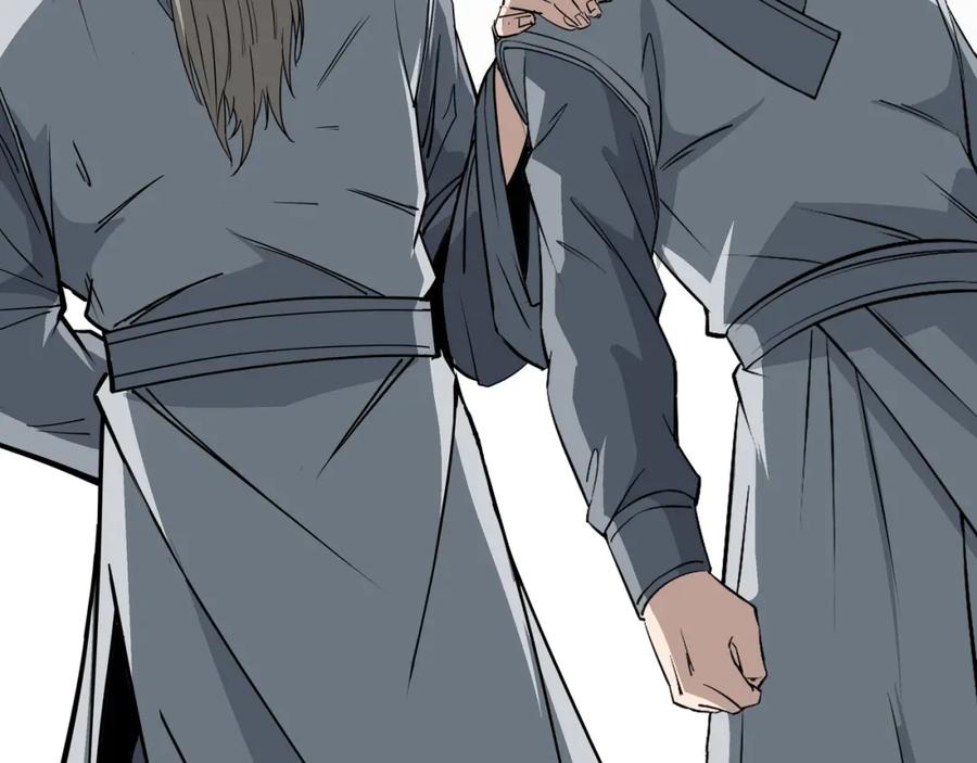 《最强反派系统》第315话 第一战 第100页