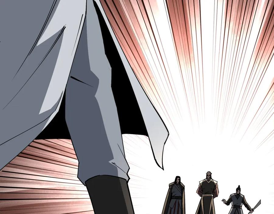 《最强反派系统》第315话 第一战 第51页