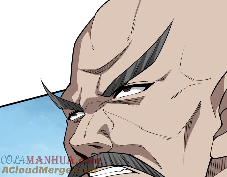 《最强反派系统》第315话 第一战 第53页