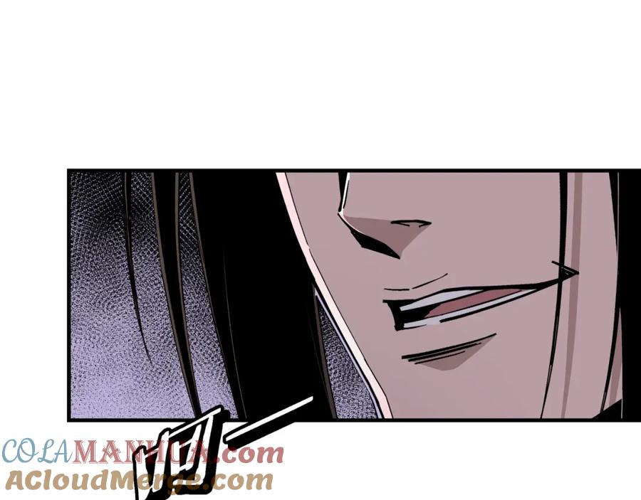 《最强反派系统》第315话 第一战 第29页