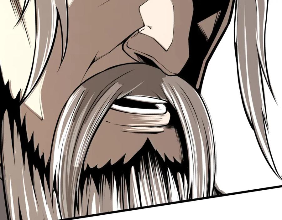 《最强反派系统》第316话 两战连胜 第42页