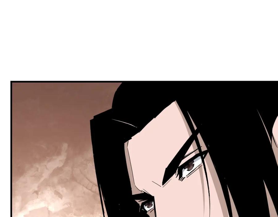 《最强反派系统》第316话 两战连胜 第36页