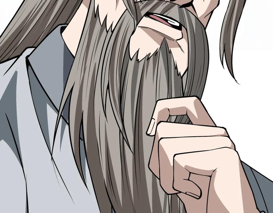 《最强反派系统》第316话 两战连胜 第108页