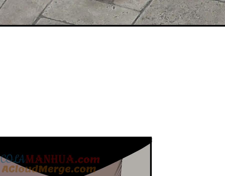 《最强反派系统》第316话 两战连胜 第9页