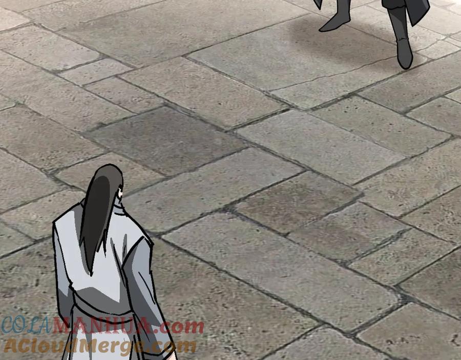 《最强反派系统》第316话 两战连胜 第61页