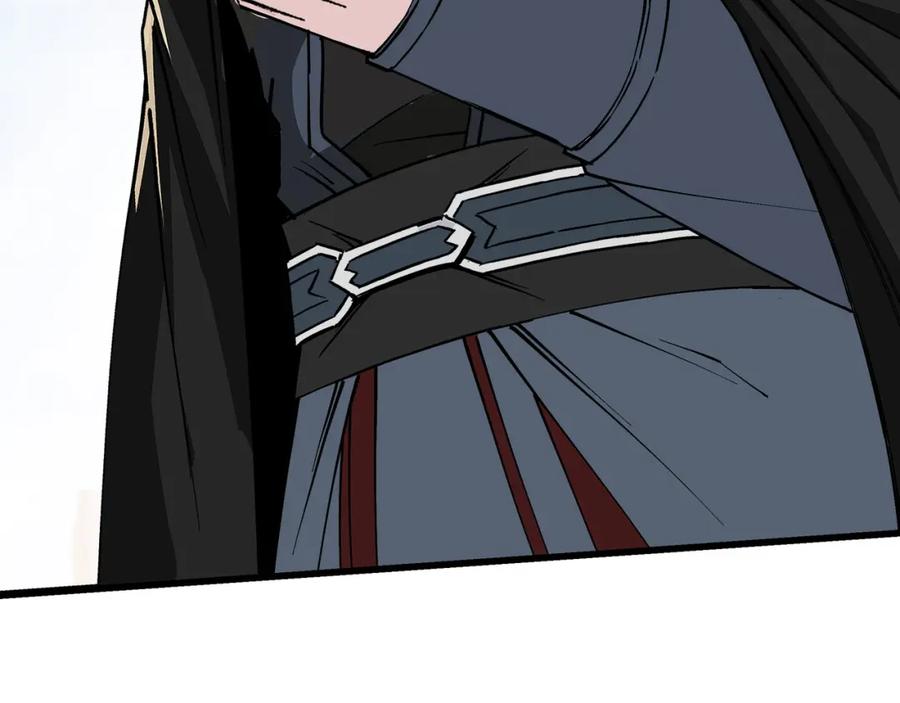 《最强反派系统》第316话 两战连胜 第95页