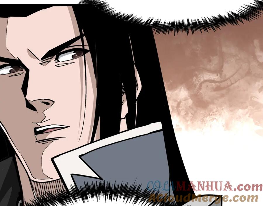 《最强反派系统》第316话 两战连胜 第105页