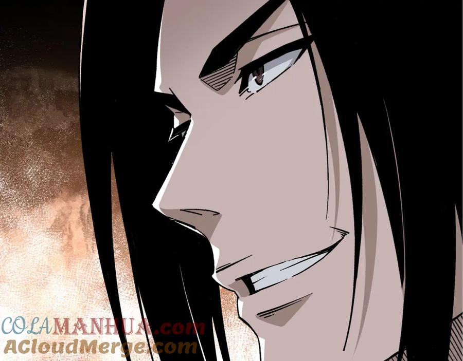 《最强反派系统》第316话 两战连胜 第97页