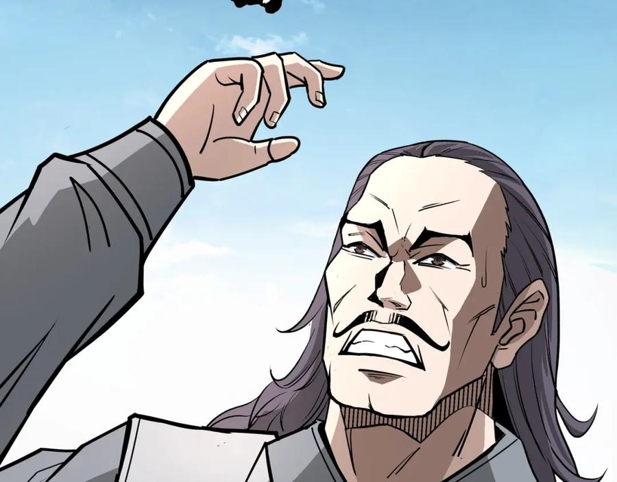 《最强反派系统》第316话 两战连胜 第68页