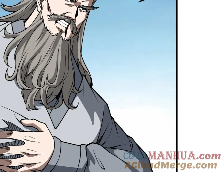 《最强反派系统》第316话 两战连胜 第49页