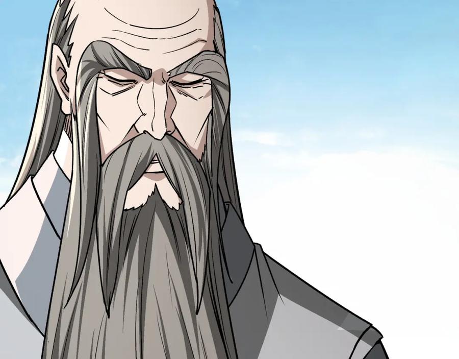 《最强反派系统》第316话 两战连胜 第39页
