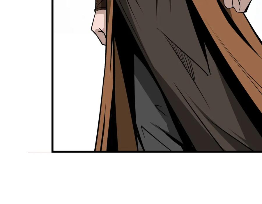 《最强反派系统》第316话 两战连胜 第46页
