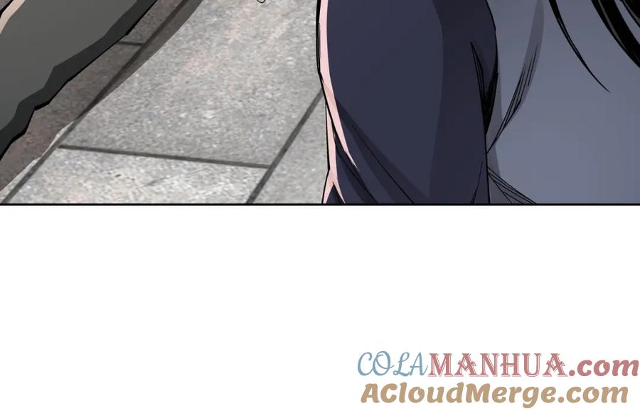 《最强反派系统》第31话 护妹狂魔 第105页