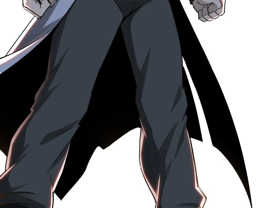 《最强反派系统》第31话 护妹狂魔 第67页