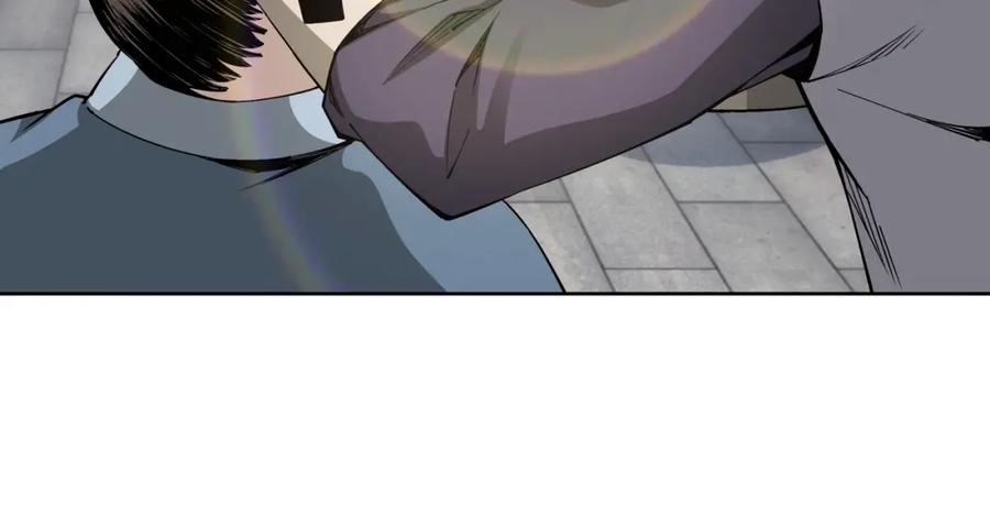 《最强反派系统》第31话 护妹狂魔 第124页