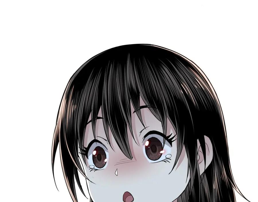 《最强反派系统》第31话 护妹狂魔 第40页
