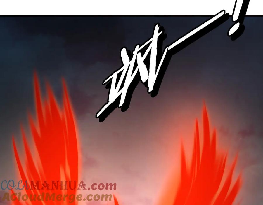 《最强反派系统》第317话 凤血气息 第105页