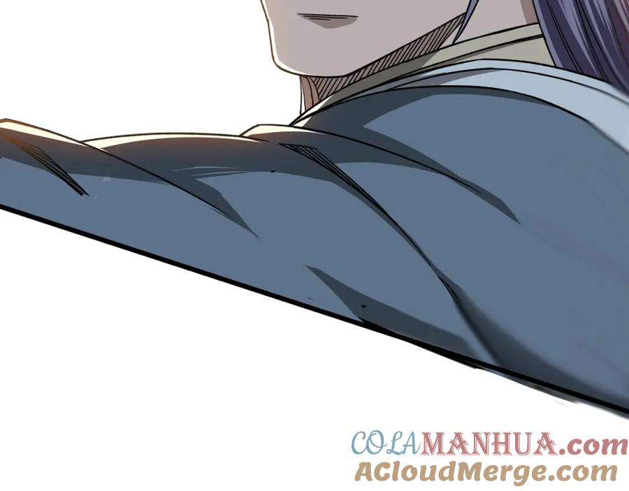 《最强反派系统》第317话 凤血气息 第113页