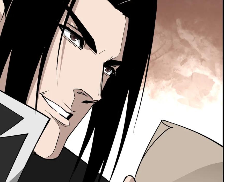 《最强反派系统》第318话 凤血出世 第98页