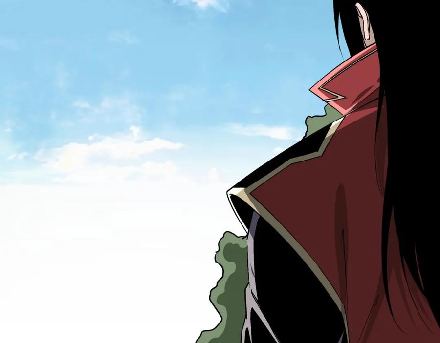 《最强反派系统》第319话 群雄争夺 第184页