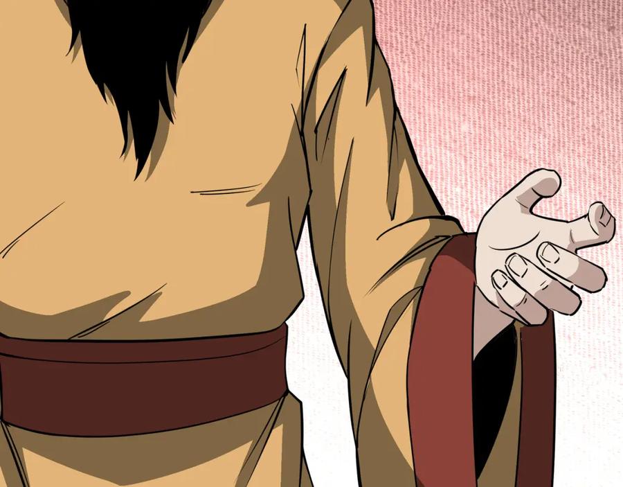 《最强反派系统》第319话 群雄争夺 第62页