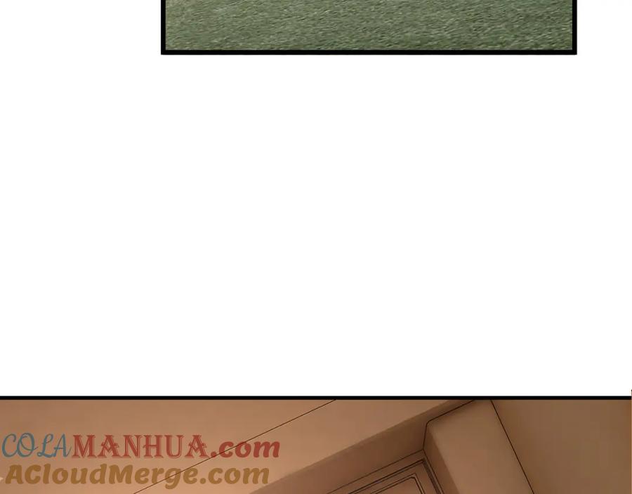 《最强反派系统》第319话 群雄争夺 第37页