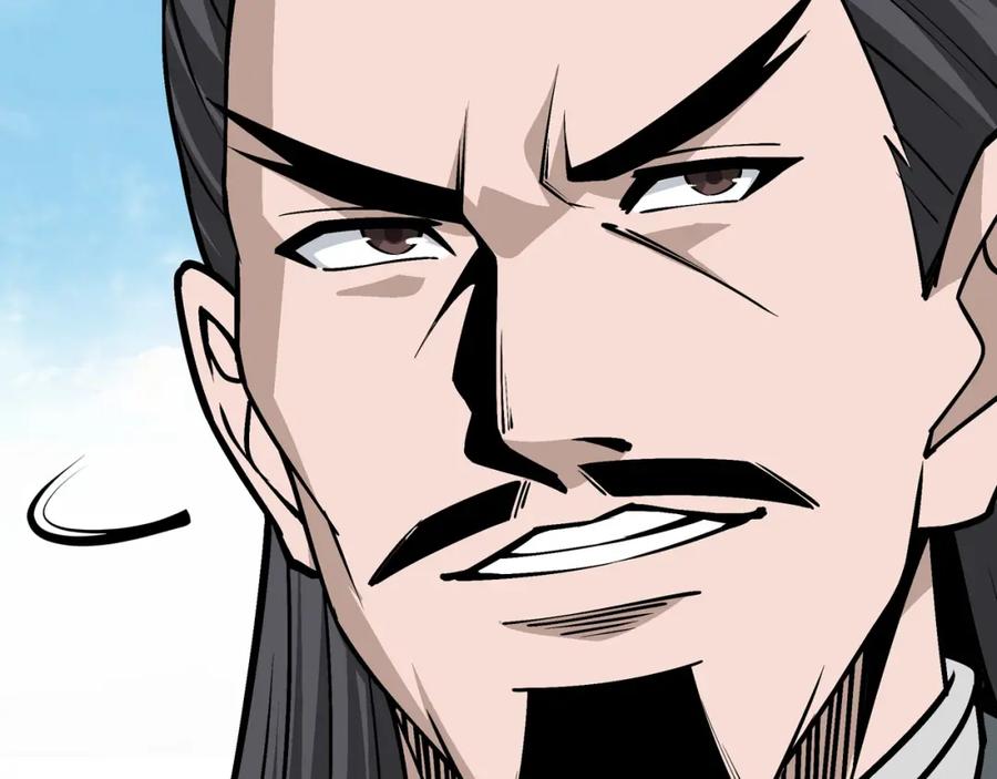 《最强反派系统》第319话 群雄争夺 第171页