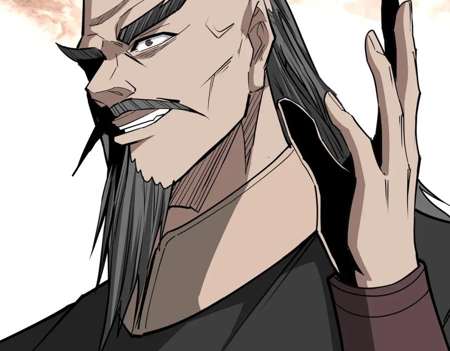 《最强反派系统》第319话 群雄争夺 第150页