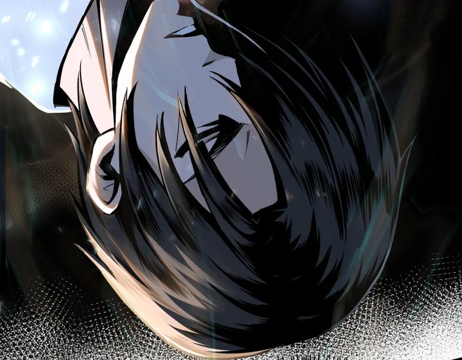 《最强反派系统》第320话 最强反派 第183页
