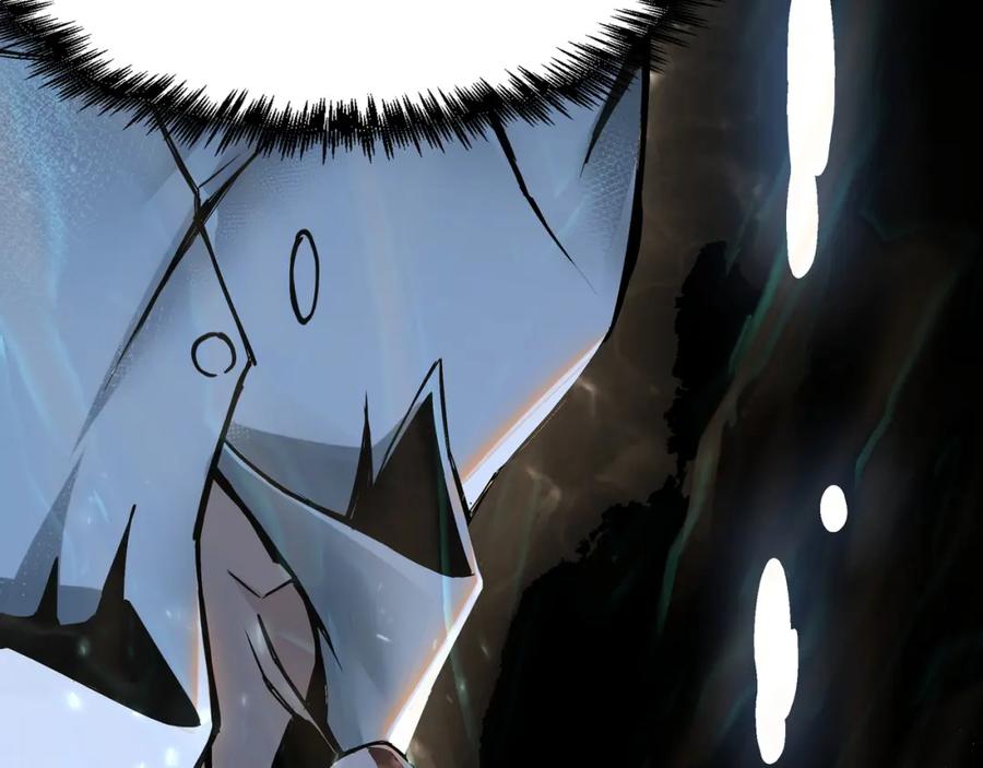 《最强反派系统》第320话 最强反派 第182页