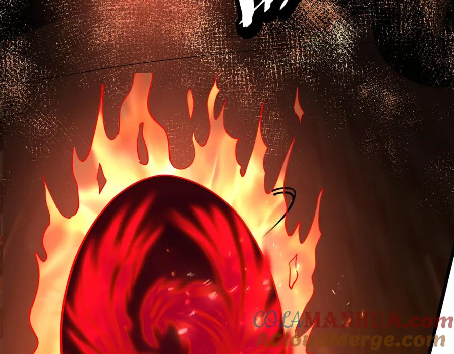 《最强反派系统》第320话 最强反派 第121页