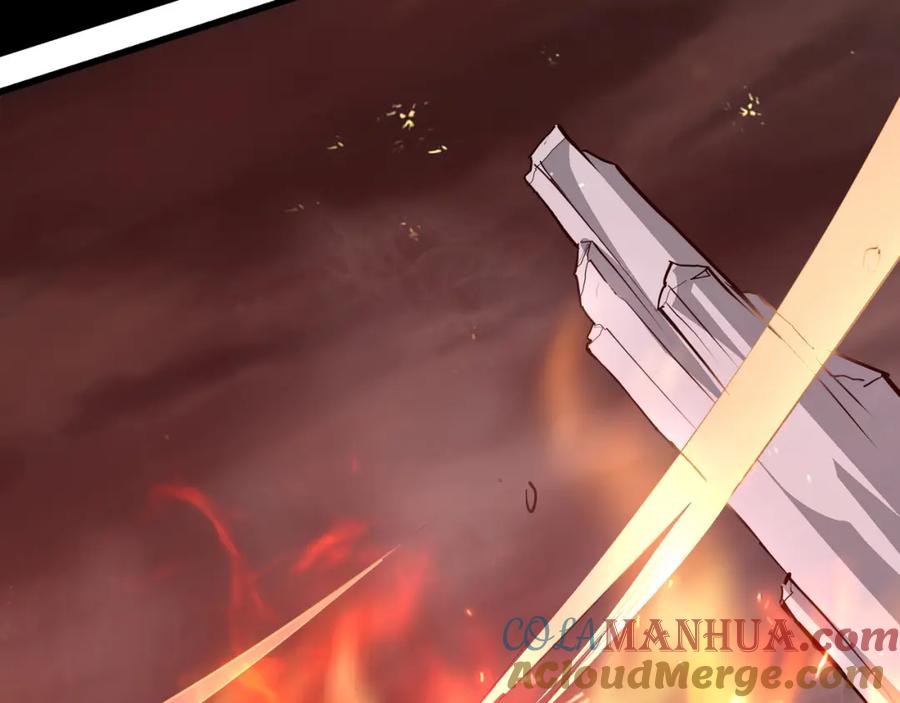 《最强反派系统》第320话 最强反派 第149页