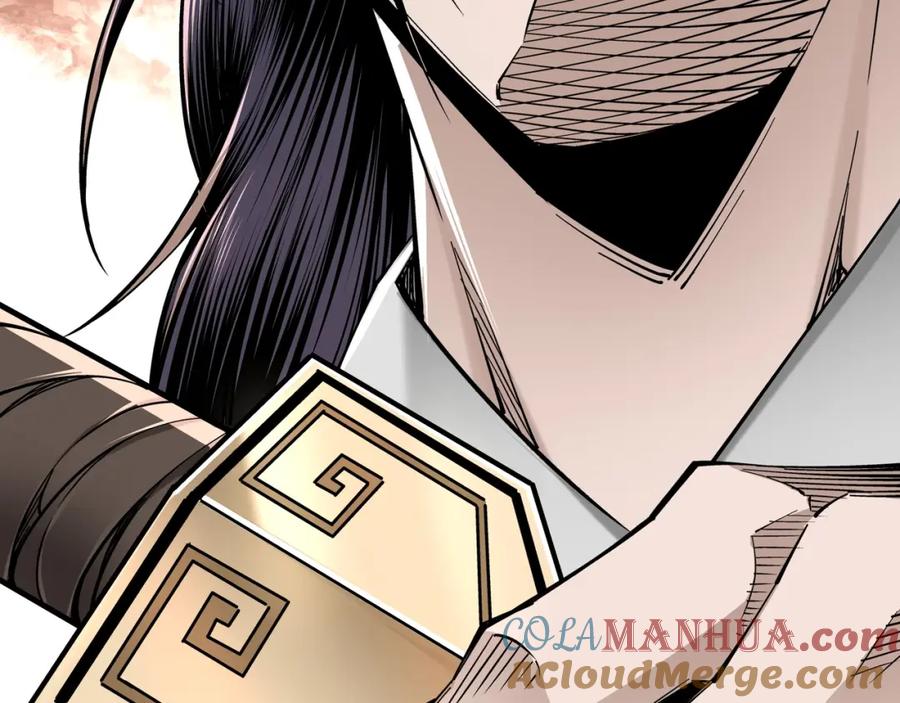 《最强反派系统》第32话 欲加之罪何患无辞 第93页