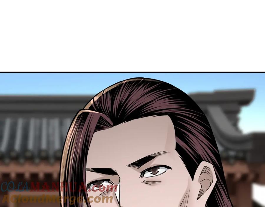 《最强反派系统》第32话 欲加之罪何患无辞 第49页