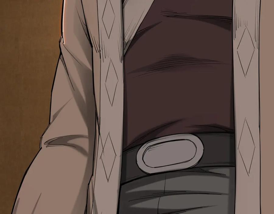 《最强反派系统》第33话 抵抗？还是臣服！ 第138页