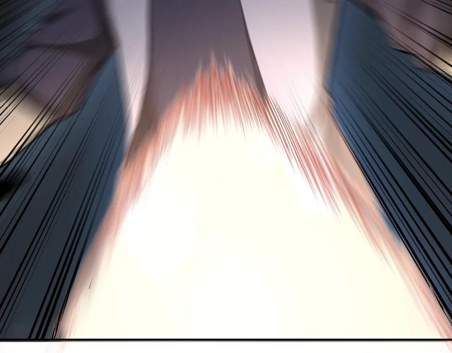 《最强反派系统》第33话 抵抗？还是臣服！ 第67页