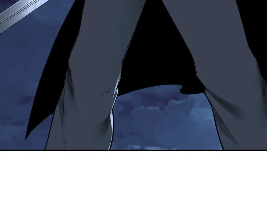 《最强反派系统》第33话 抵抗？还是臣服！ 第28页