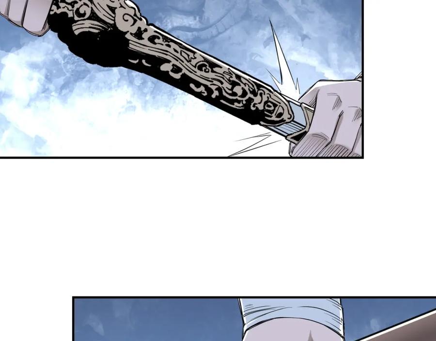 《最强反派系统》第33话 抵抗？还是臣服！ 第54页
